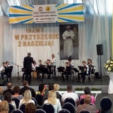 zdjęcie_4418