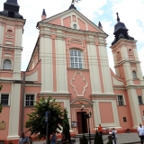 zdjęcie_4424