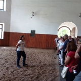 zdjęcie_4423
