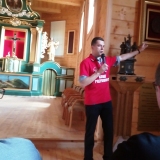 zdjęcie_4422