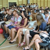 zdjęcie_4433