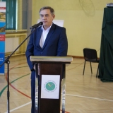 zdjęcie_4475