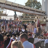 zdjęcie_4485