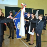 zdjęcie_4492