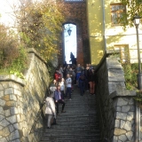 zdjęcie_4525