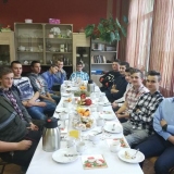 zdjęcie_4580