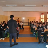 zdjęcie_4602