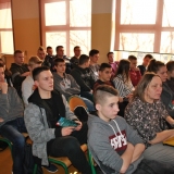 zdjęcie_4604