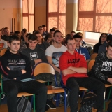zdjęcie_4606