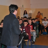 zdjęcie_4605