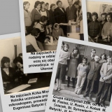 zdjęcie_4621