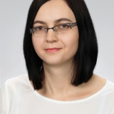 zdjęcie_4630