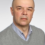 zdjęcie_4632