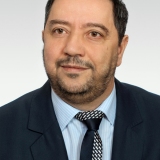 zdjęcie_4631