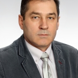 zdjęcie_4635