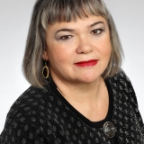 zdjęcie_4637