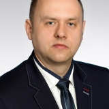 zdjęcie_4636