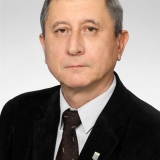 zdjęcie_4640