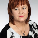 zdjęcie_4641