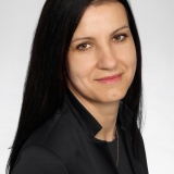 zdjęcie_4645