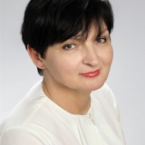 zdjęcie_4643