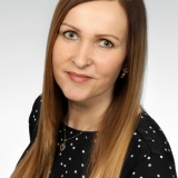 zdjęcie_4642