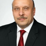 zdjęcie_4644