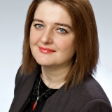 zdjęcie_4647