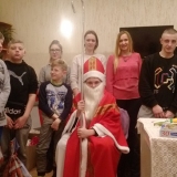 zdjęcie_4652