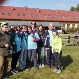 zdjęcie_4656