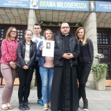 zdjęcie_4659