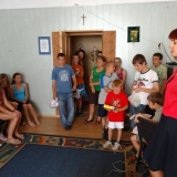 zdjęcie_4669