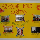 zdjęcie_4665