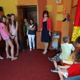 zdjęcie_4671