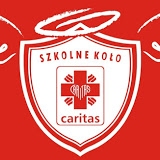 zdjęcie_4672
