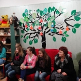 zdjęcie_4677