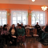 zdjęcie_4684