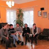 zdjęcie_4682