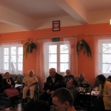 zdjęcie_4685