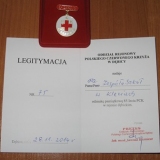 zdjęcie_4698