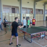 zdjęcie_4716
