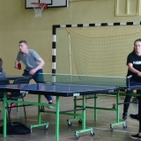 zdjęcie_4722