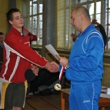 zdjęcie_4728