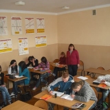 zdjęcie_4746