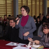 zdjęcie_4741