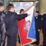 zdjęcie_4740