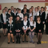 zdjęcie_4742