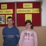 zdjęcie_4748