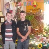 zdjęcie_4770