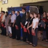 zdjęcie_4776